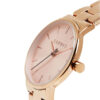 ساعت اسپریت Esprit زنانه مدل ES1L154M0075