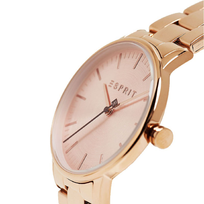 ساعت اسپریت Esprit زنانه مدل ES1L154M0075