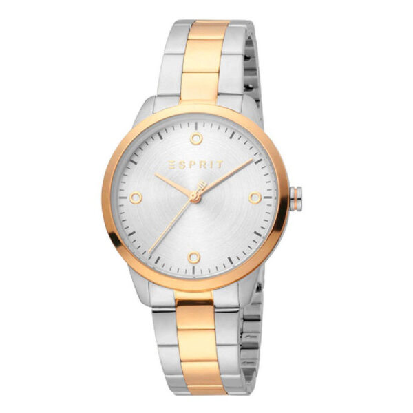 ساعت اسپریت Esprit زنانه مدل ES1L164L0075