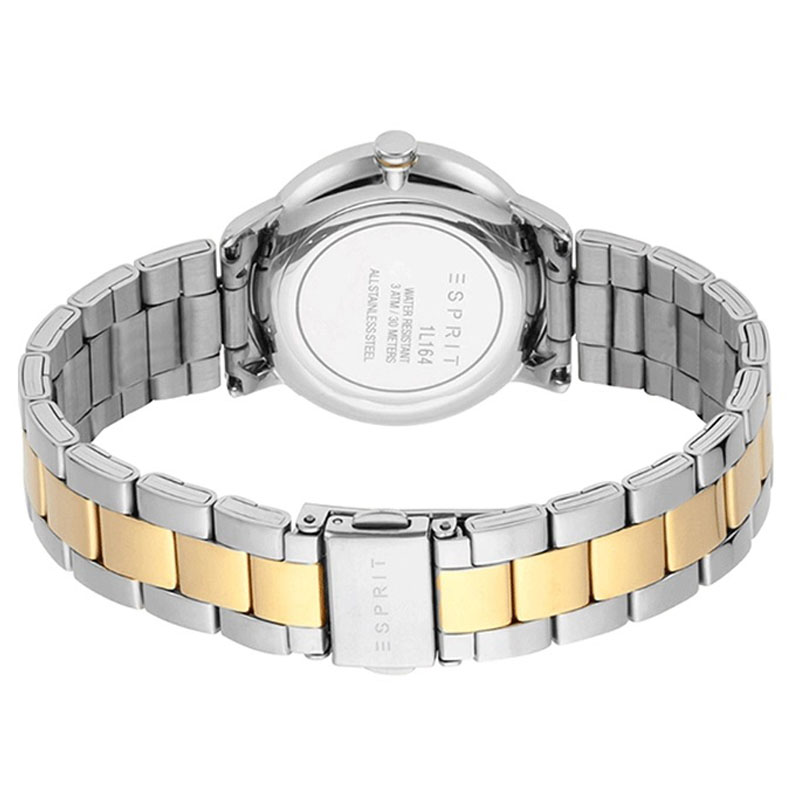 ساعت اسپریت Esprit زنانه مدل ES1L164L0075