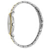 ساعت اسپریت Esprit زنانه مدل ES1L164L0075