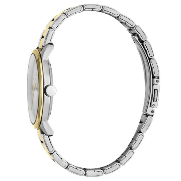 ساعت اسپریت Esprit زنانه مدل ES1L164L0075