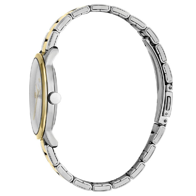 ساعت اسپریت Esprit زنانه مدل ES1L164L0075