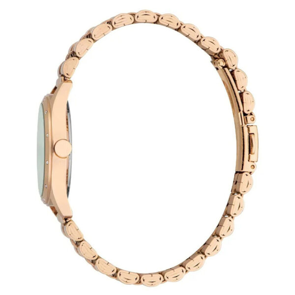 ساعت اسپریت Esprit زنانه مدل ES1L302M0045