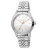 ساعت اسپریت Esprit زنانه مدل ES1L302M0045