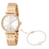 ساعت اسپریت Esprit زنانه مدل ES1L400M0075