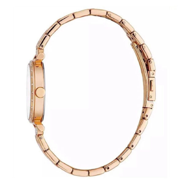 ساعت اسپریت Esprit زنانه مدل ES1L400M0075
