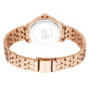 ساعت اسپریت Esprit زنانه مدل ES1L400M0075