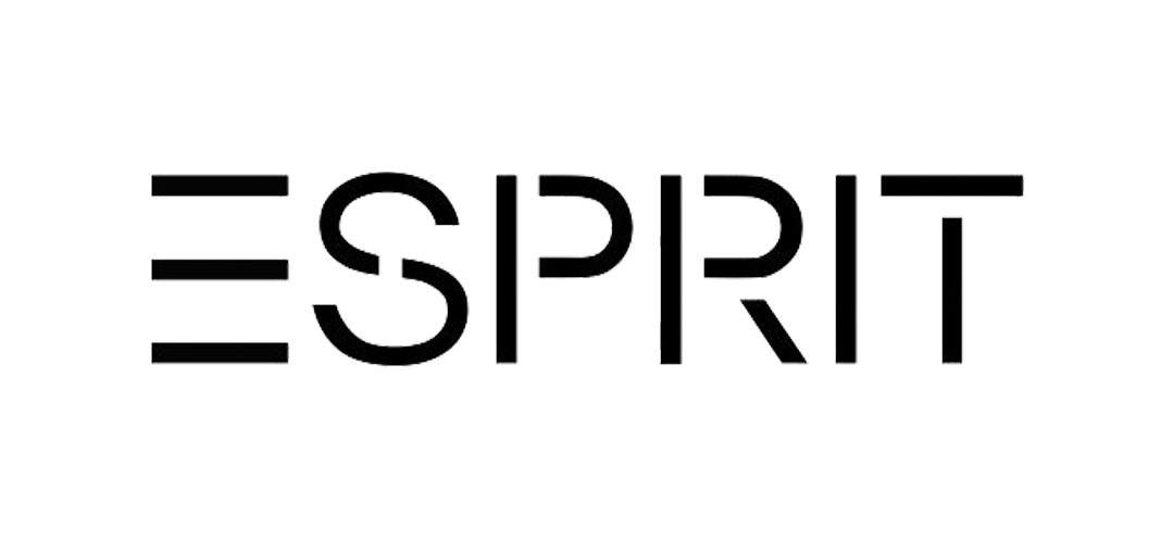 ESPRIT