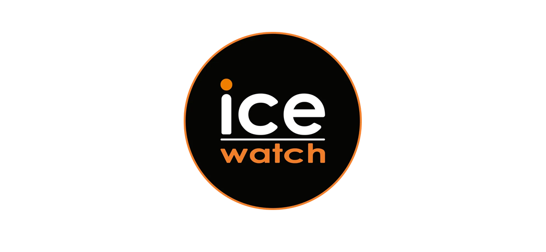 Ice Watch