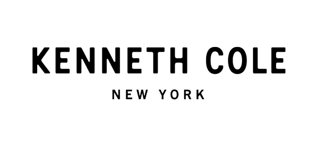Kenneth Cole