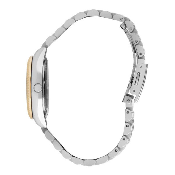 ساعت لیکوپر Lee Cooper زنانه مدل LC07326.250