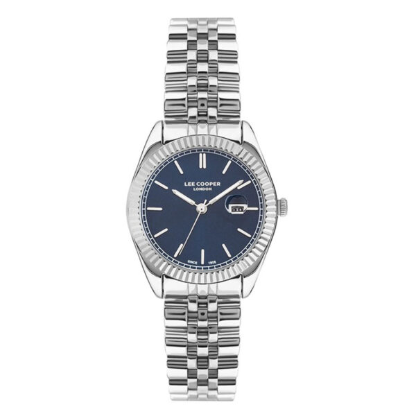ساعت لیکوپر Lee Cooper زنانه مدل LC07326.390