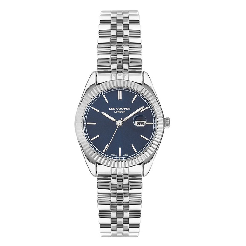 ساعت لیکوپر Lee Cooper زنانه مدل LC07326.390