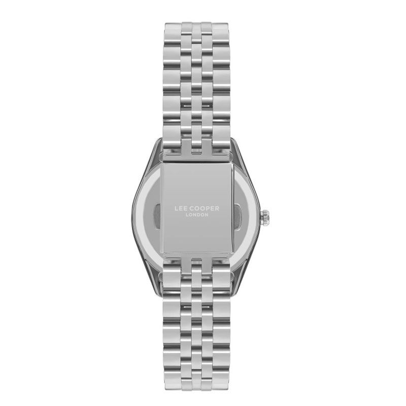 ساعت لیکوپر Lee Cooper زنانه مدل LC07326.390