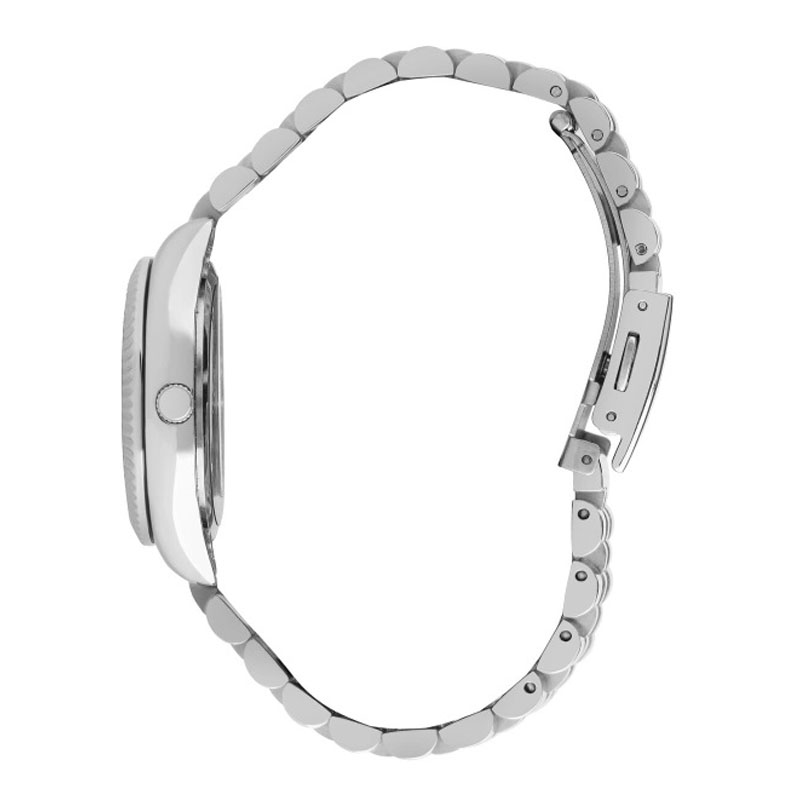 ساعت لیکوپر Lee Cooper زنانه مدل LC07326.390