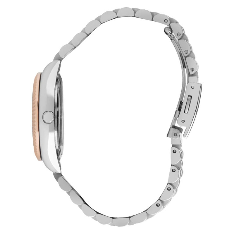 ساعت لیکوپر Lee Cooper زنانه مدل LC07326.550