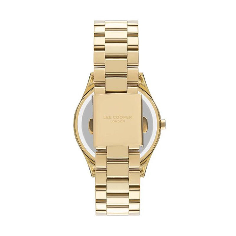 ساعت لی کوپر Lee Cooper زنانه مدل LC07471.130