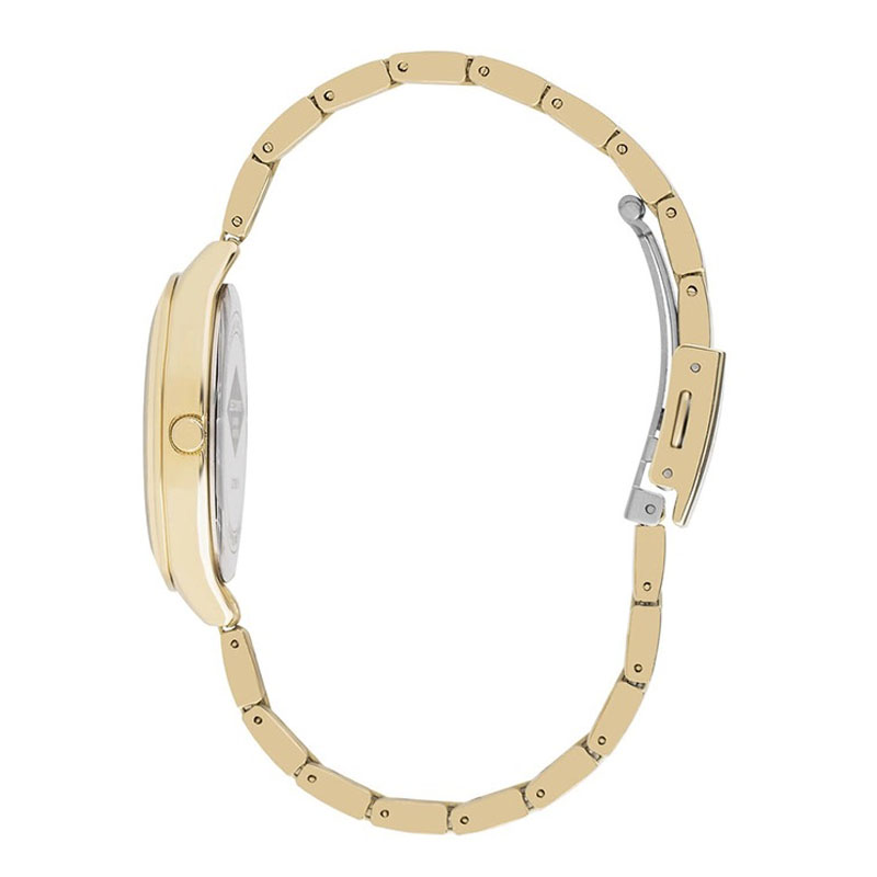 ساعت لی کوپر Lee Cooper زنانه مدل LC07471.130