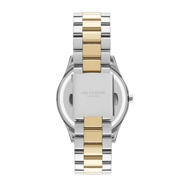 ساعت لی کوپر Lee Cooper زنانه مدل LC07471.230
