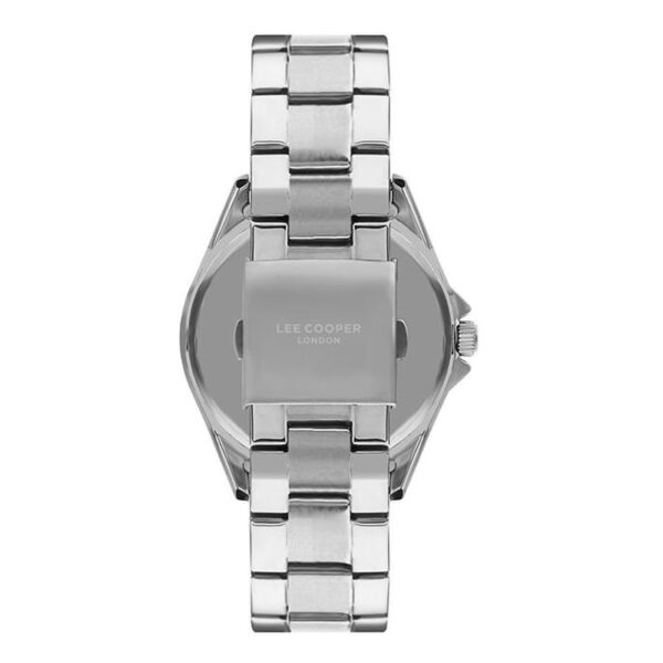 ساعت لی کوپر Lee Cooper مردانه مدل LC07541.390