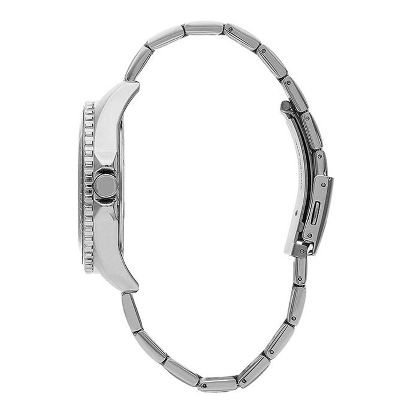 ساعت لی کوپر Lee Cooper مردانه مدل LC07541.390