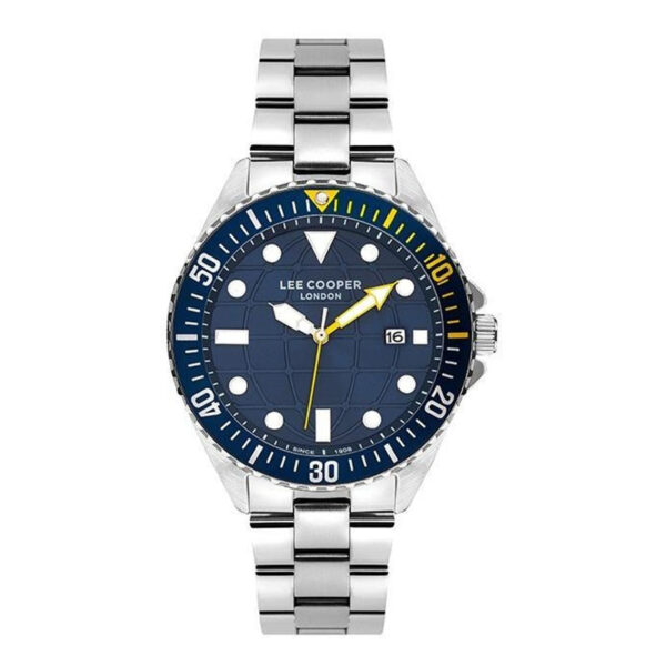 ساعت لیکوپر Lee Cooper مردانه مدل LC07541.390