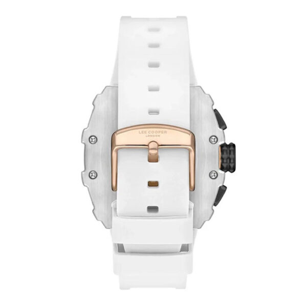 ساعت لیکوپر Lee Cooper مردانه مدل LC07810.452