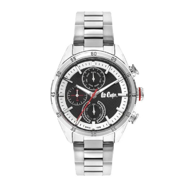 ساعت لیکوپر Lee Cooper مردانه مدل LC07834.350