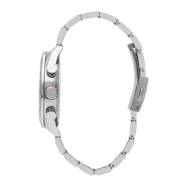 ساعت لی کوپر Lee Cooper مردانه مدل LC07834.350