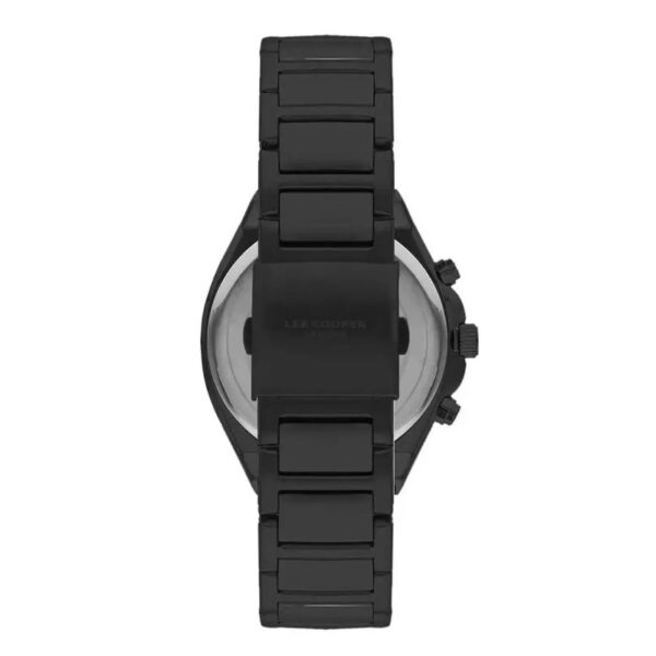 ساعت لیکوپر Lee Cooper مردانه مدل LC07845.610