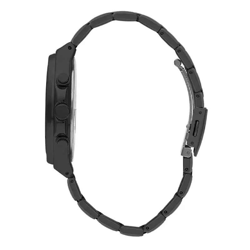 ساعت لیکوپر Lee Cooper مردانه مدل LC07845.610