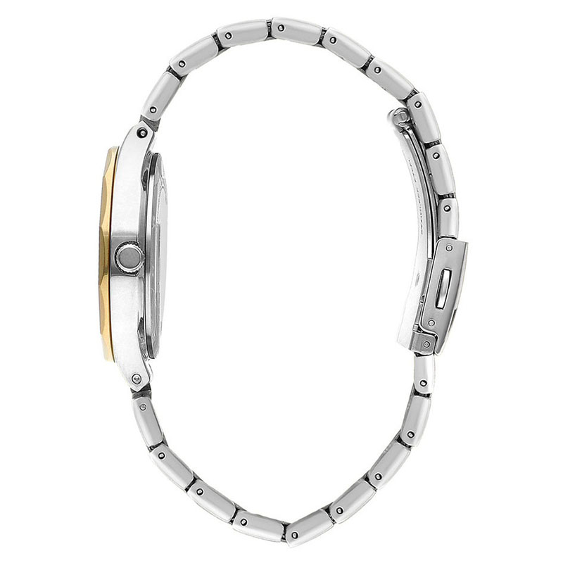 ساعت لیکوپر Lee Cooper زنانه مدل LC07922.130