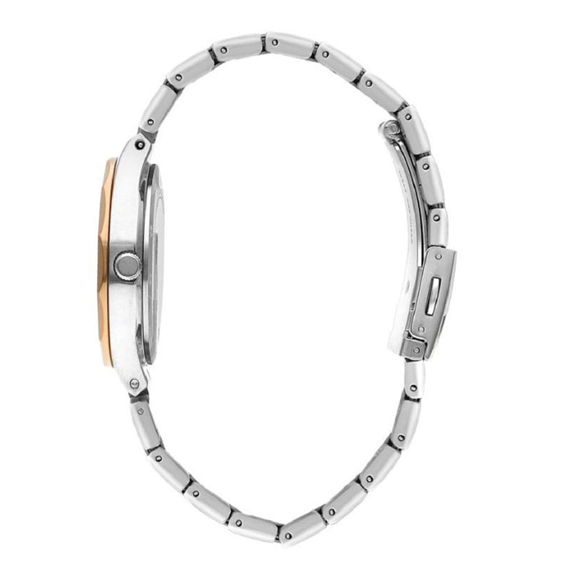 ساعت لی کوپر Lee Cooper زنانه مدل LC07922.520