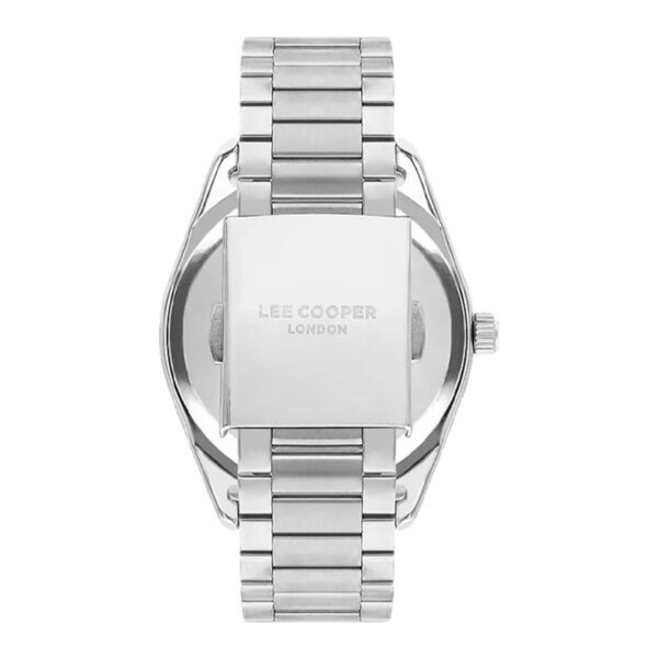 ساعت لی کوپر Lee Cooper ست زنانه و مردانه مدل LC07950.260-LC07951.260