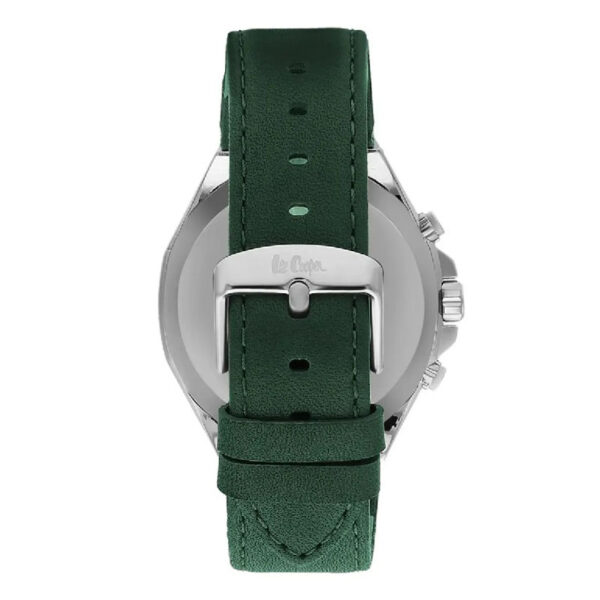 ساعت لی کوپر Lee Cooper مردانه مدل LC07983.277