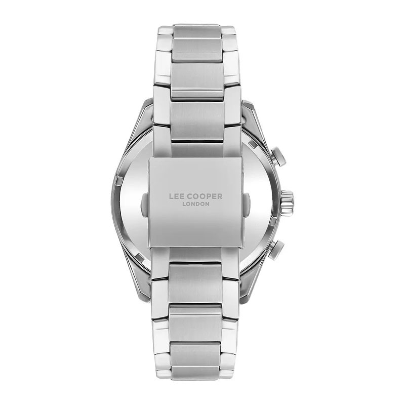 ساعت لی کوپر Lee Cooper زنانه مدل LC07986.250