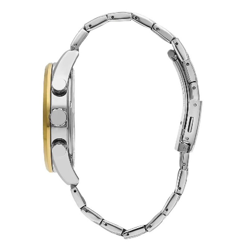 ساعت لی کوپر Lee Cooper زنانه مدل LC07986.250