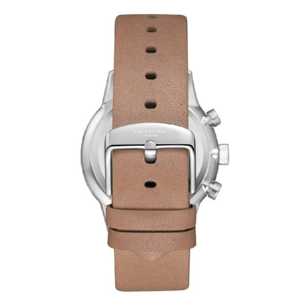ساعت لی کوپر Lee Cooper مردانه مدل LC08001.374