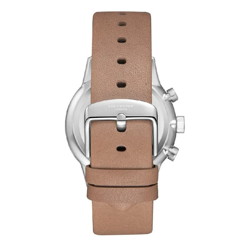 ساعت لی کوپر Lee Cooper مردانه مدل LC08001.374