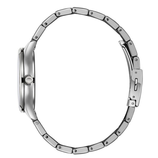 ساعت لی کوپر Lee Cooper زنانه مدل LC08011.390