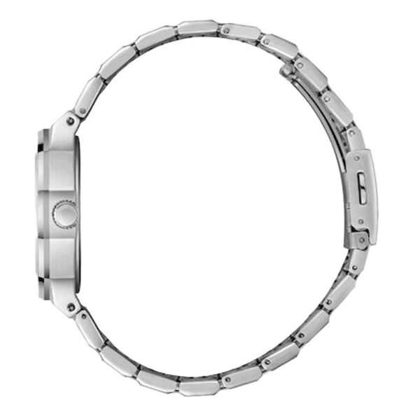 ساعت لیکوپر Lee Cooper زنانه مدل LC08019.330