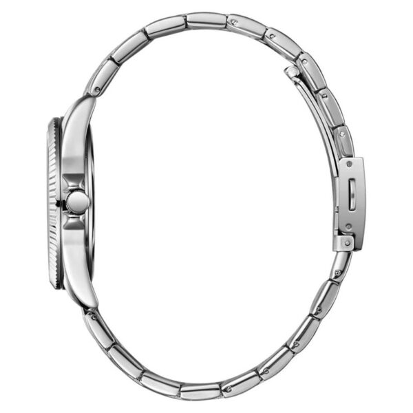 ساعت لیکوپر Lee Cooper زنانه مدل LC08033.320