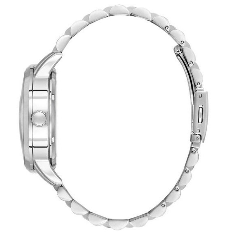 ساعت لیکوپر Lee Cooper مردانه مدل LC08036.390