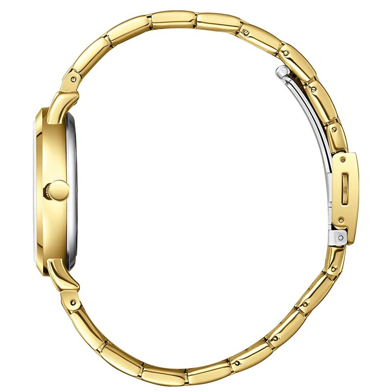 ساعت لی کوپر Lee Cooper زنانه مدل LC08037.130