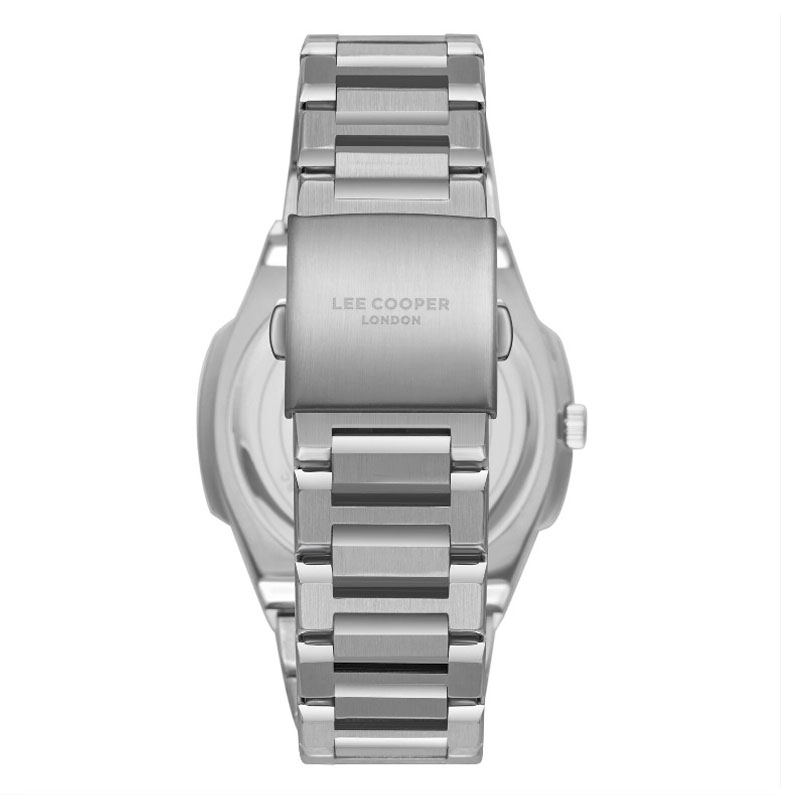 ساعت لی کوپر Lee Cooper زنانه مدل LC08047.390