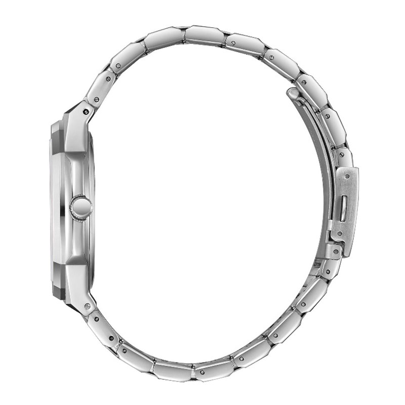 ساعت لی کوپر Lee Cooper زنانه مدل LC08047.390