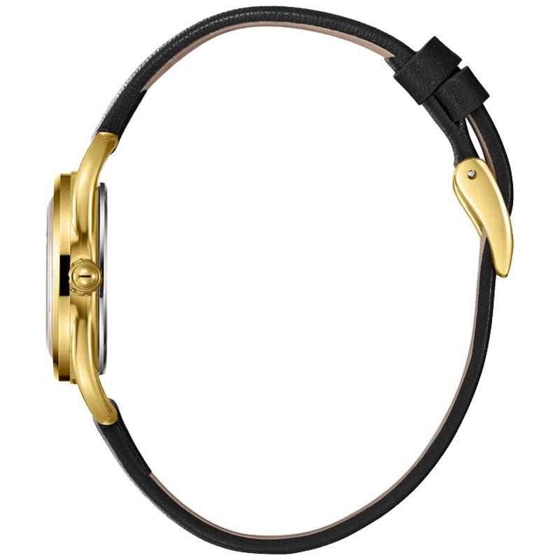 ساعت لیکوپر Lee Cooper زنانه مدل LC08055.131