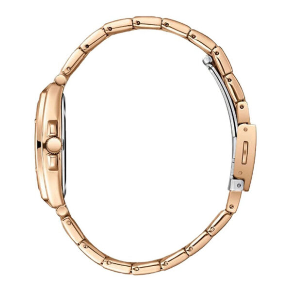 ساعت لی کوپر Lee Cooper زنانه مدل LC08058.430