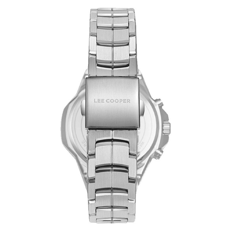 ساعت لیکوپر Lee Cooper مردانه مدل LC08087.330